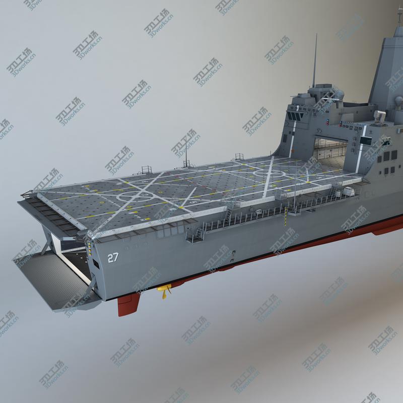 images/goods_img/202104023/USS Portland/4.jpg